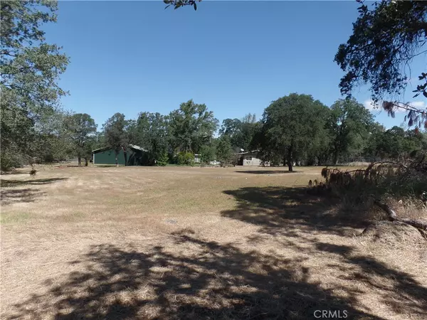 Bangor, CA 95914,7501 Oro Bangor HWY