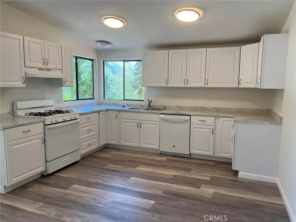 Bangor, CA 95914,60 Gipsons RD