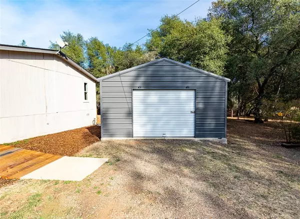 Browns Valley, CA 95901,12051 Kimberly RD