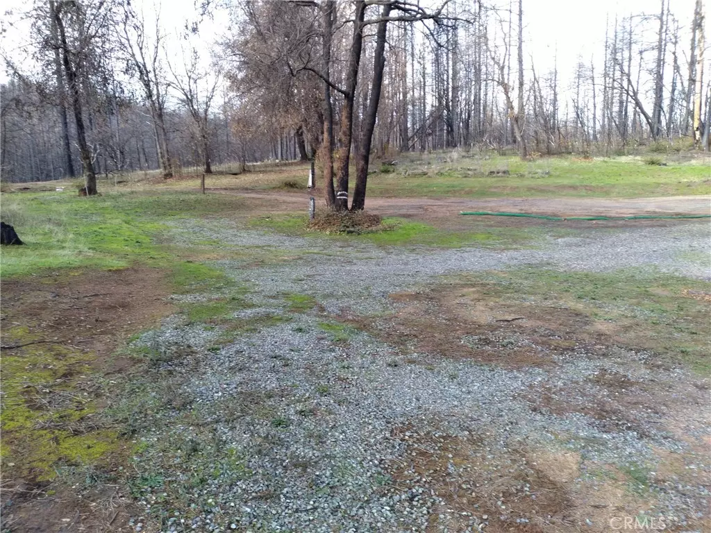 Berry Creek, CA 95916,178 Bay Ranch RD