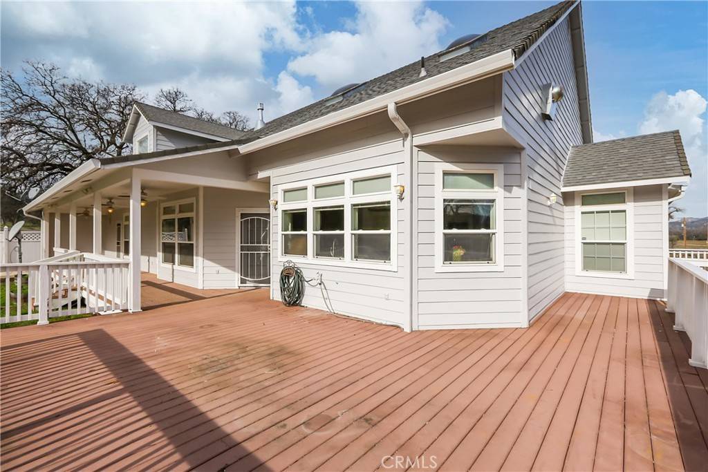 Bangor, CA 95914,5568 La Porte RD
