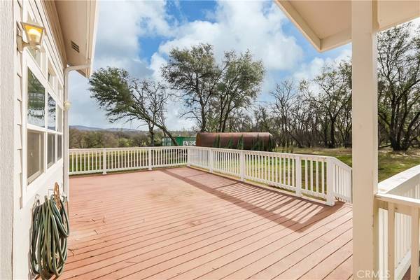 Bangor, CA 95914,5568 La Porte RD