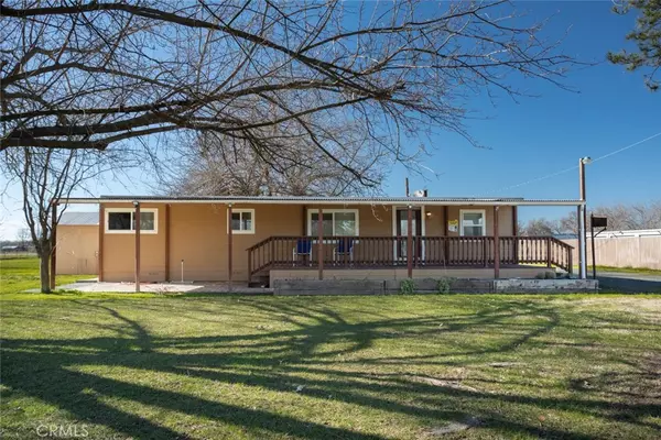 2673 State Highway 99, Biggs, CA 95917