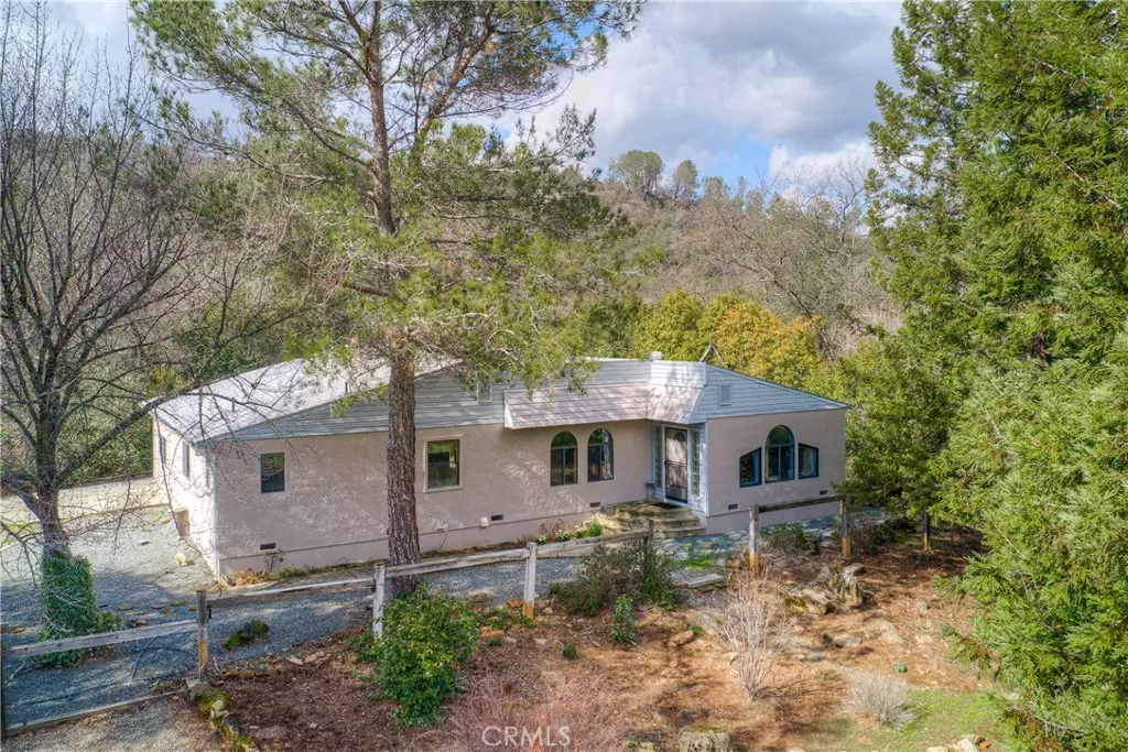 Bangor, CA 95914,6699 La Porte RD