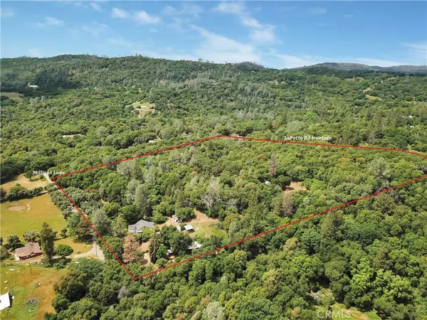 Bangor, CA 95914,95 Milligan LN