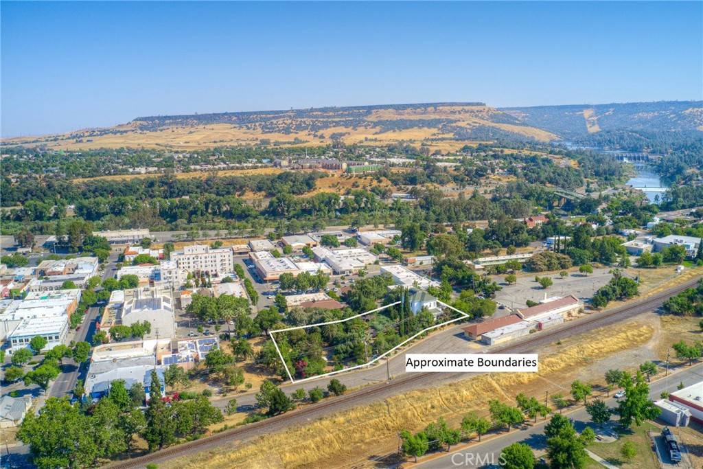 Oroville, CA 95965,2175 Robinson ST