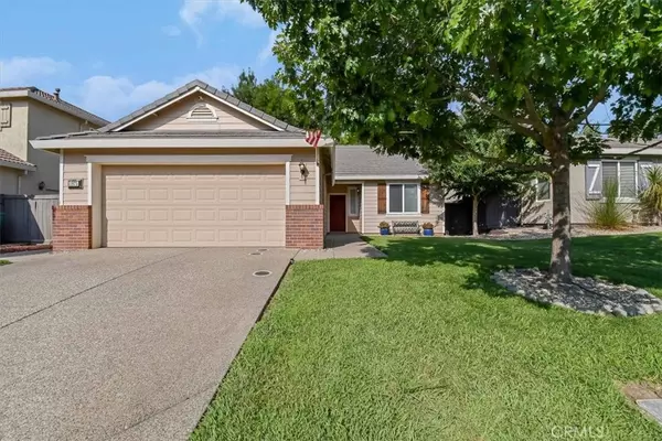 Gridley, CA 95948,1975 Vermont ST