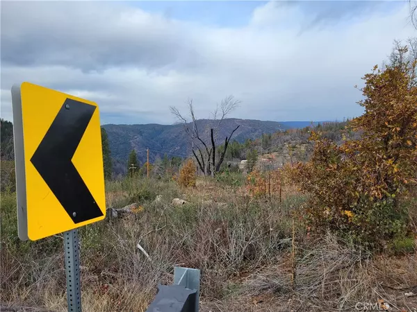 Berry Creek, CA 95916,0 Oro Quincy Hwy and Bald Rock Road