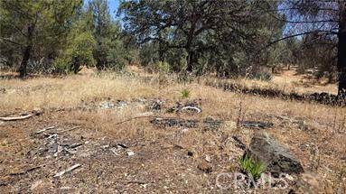 0 Colina, Oroville, CA 95966