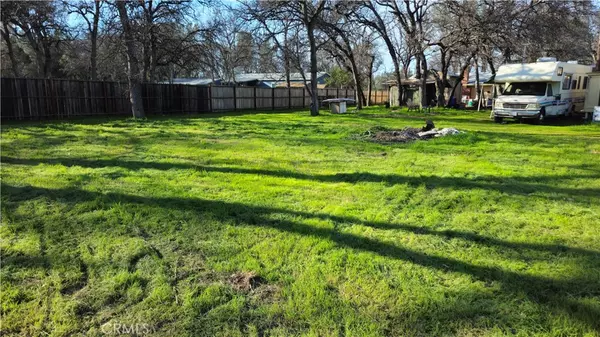 Corning, CA 96021,16775 Elder Creek CIR