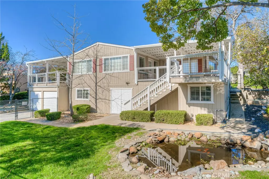 Oroville, CA 95966,593 Silver Leaf DR