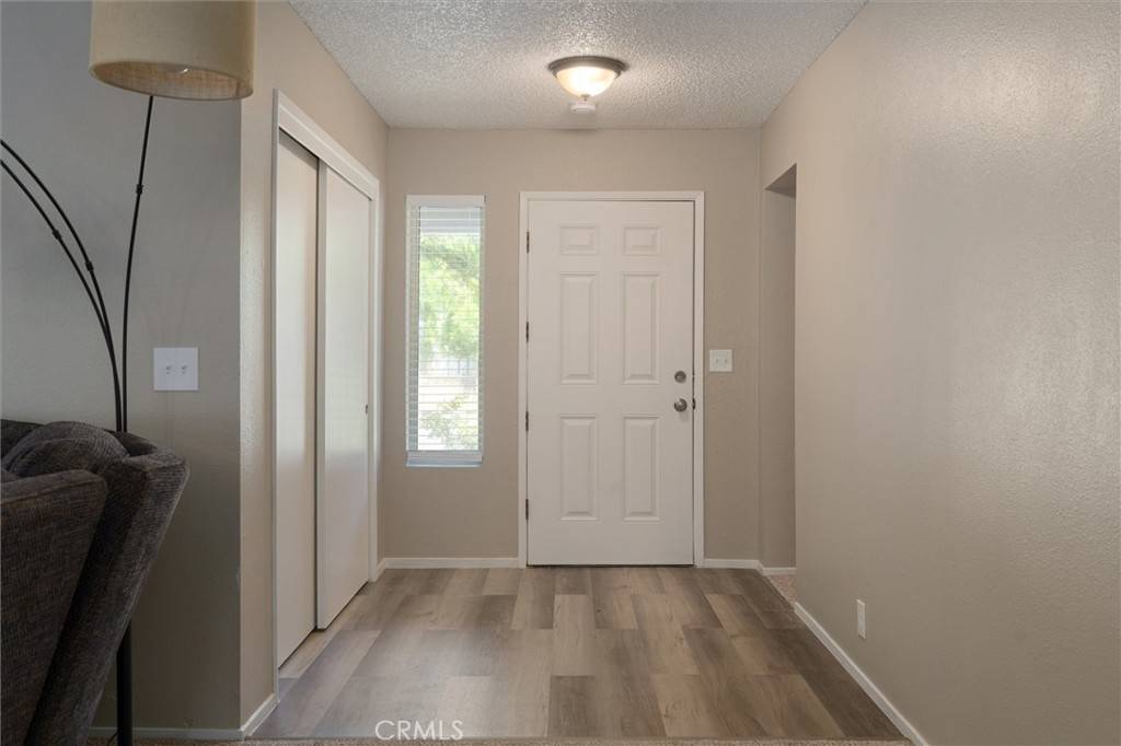Oroville, CA 95966,2479 D ST