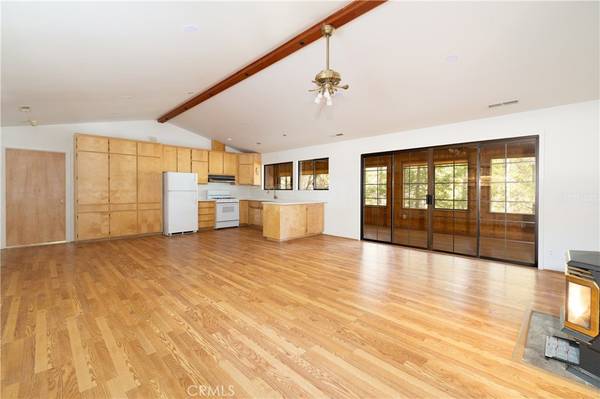 Brownsville, CA 95919,8955 Holmes