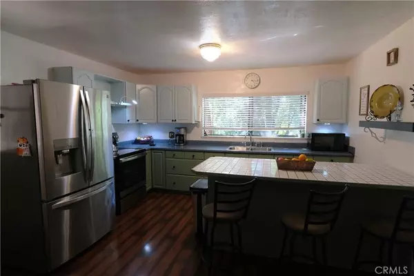 Brownsville, CA 95919,16648 New York House RD