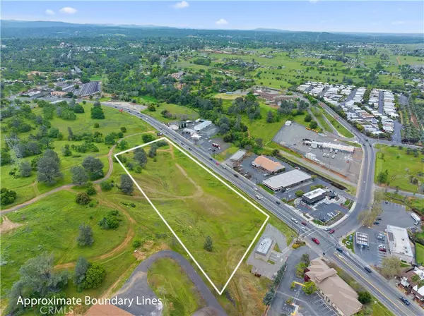 Oroville, CA 95966,0 Olive Highway