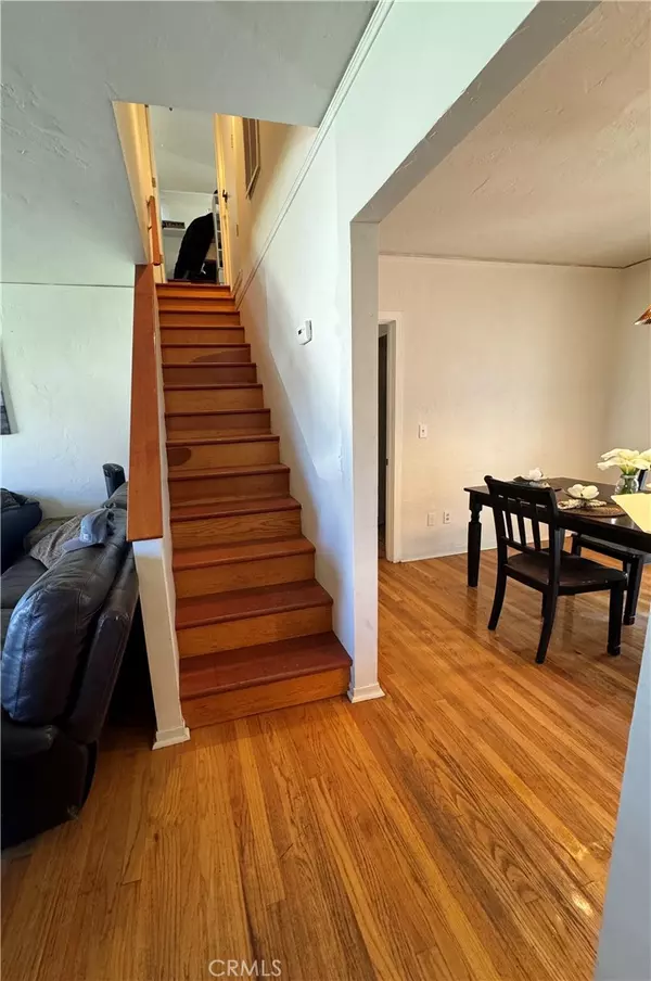 Quincy, CA 95971,610 Jackson ST