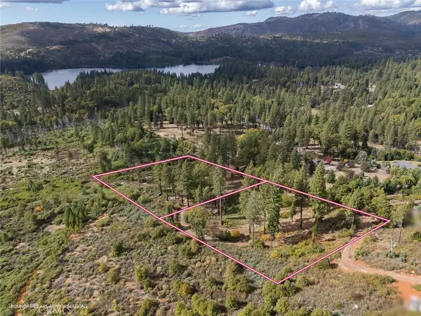 Oroville, CA 95965,4023 Kakini RD