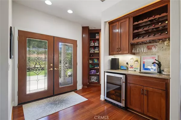 Bangor, CA 95914,777 Avacado RD