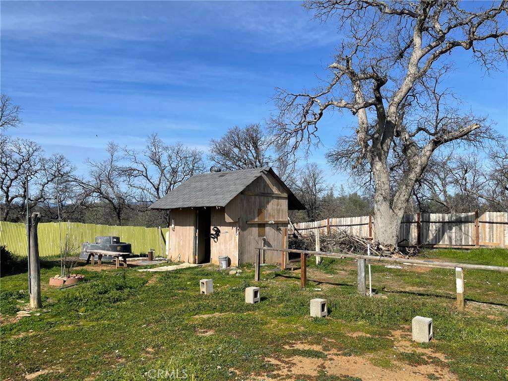 Cottonwood, CA 96022,17775 Machs WAY