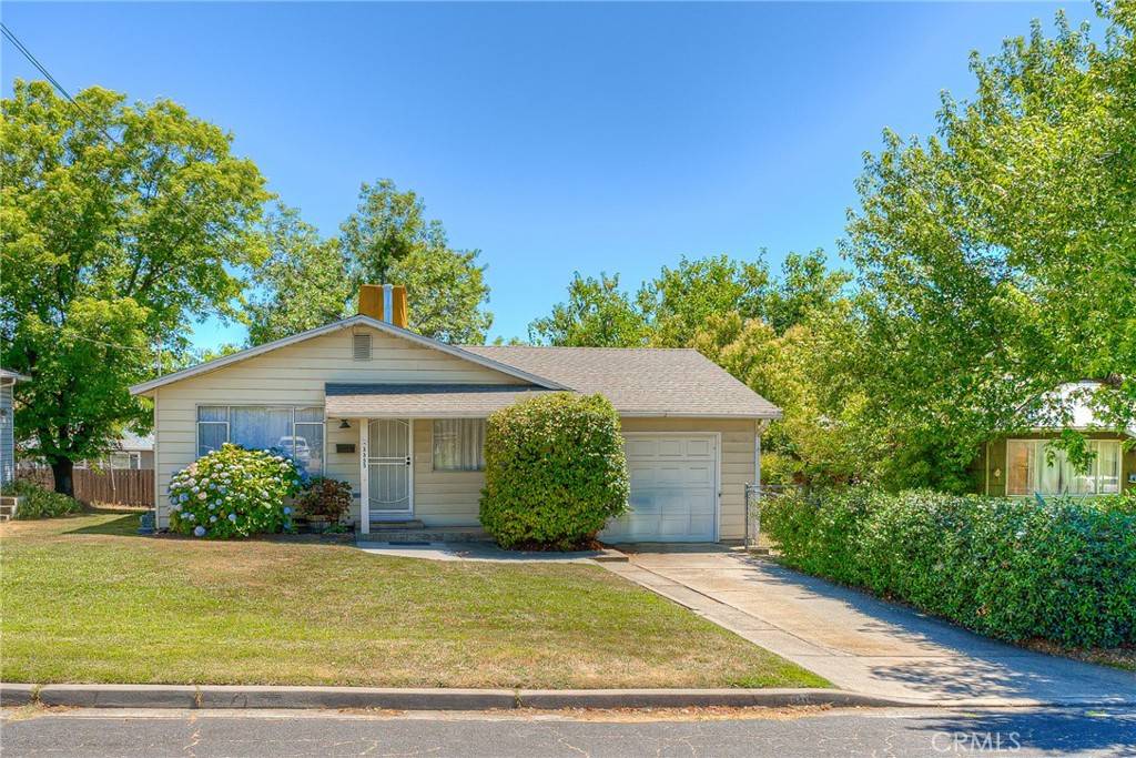 3355 Argonaut AVE, Oroville, CA 95966