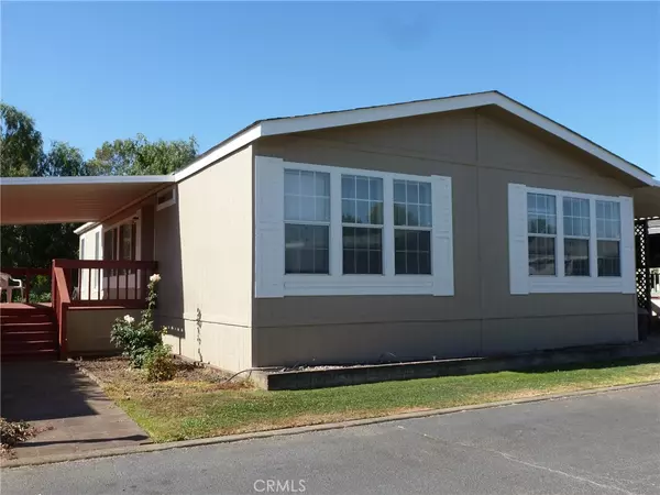 Oroville, CA 95965,5813 Pacific Heights RD #103