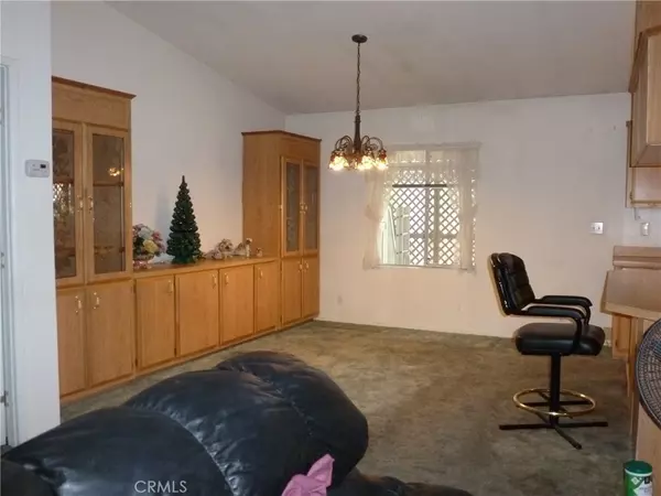 Oroville, CA 95965,5813 Pacific Heights RD #103