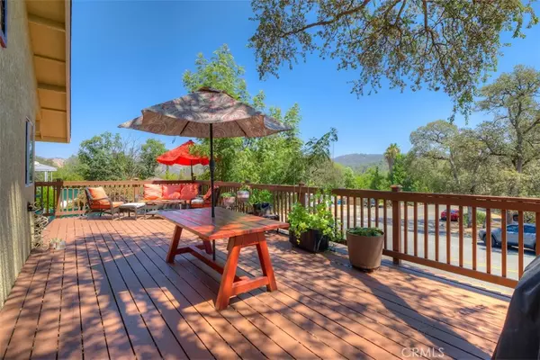 Oroville, CA 95966,521 Lodgeview DR