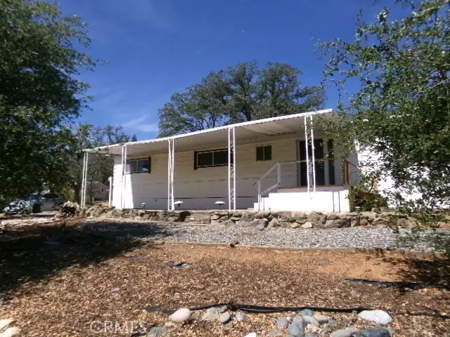 120 Oak Grove, Oroville, CA 95966