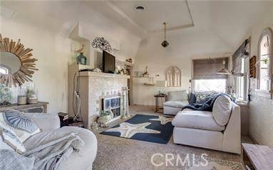 Oroville, CA 95966,305 Canyon Highlands DR