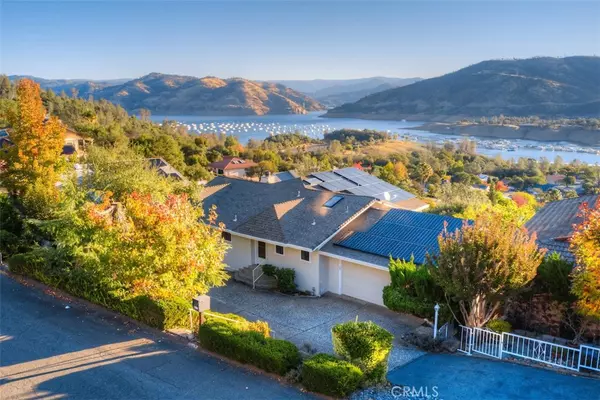 Oroville, CA 95966,6367 Woodman DR