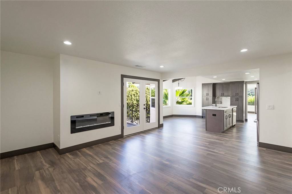 Oroville, CA 95966,112 Acacia AVE