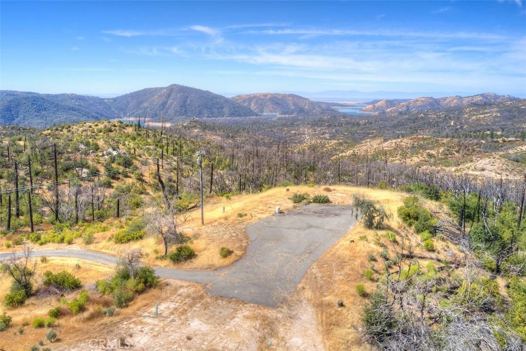 1517 Lumpkin RD, Oroville, CA 95966