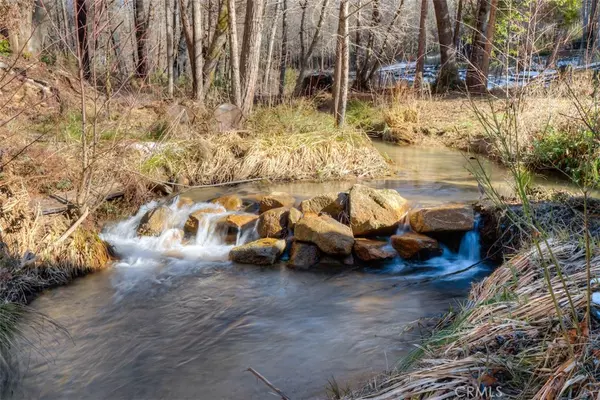 Berry Creek, CA 95916,90 Kaelin RD