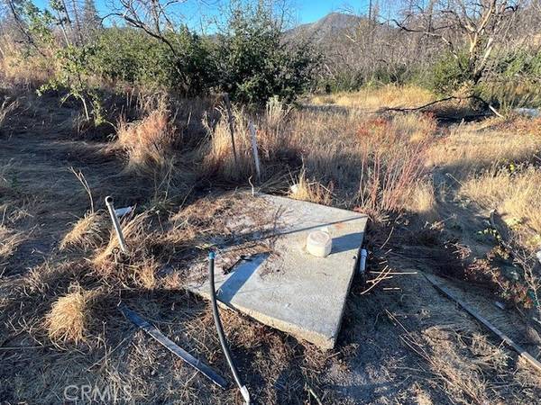 Oroville, CA 95966,555 Craig Access RD