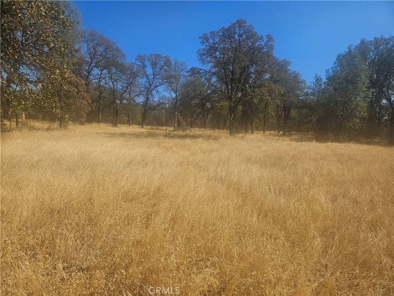 0 Oro Bangor, Bangor, CA 95914