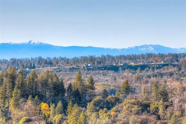 Oroville, CA 95965,0 Miller Peak RD
