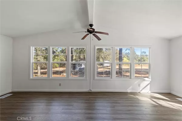 Bangor, CA 95966,75 Obert DR