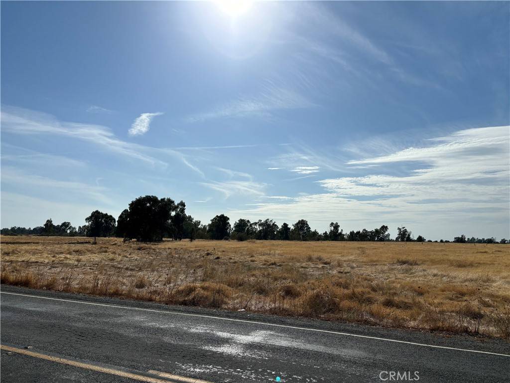 Oroville, CA 95966,0 palermo honcut hwy