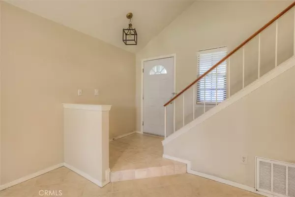 Sacramento, CA 95833,2725 Stonecreek DR