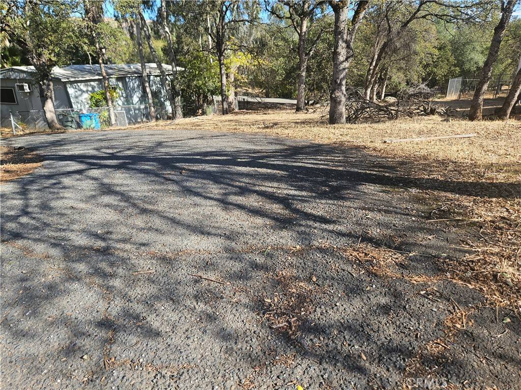 Oroville, CA 95966,590 Lodgeview DR