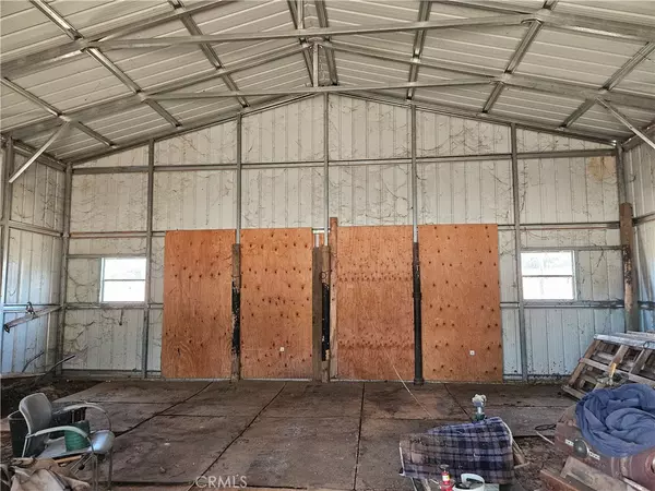 Oroville, CA 95966,0 Mission Olive