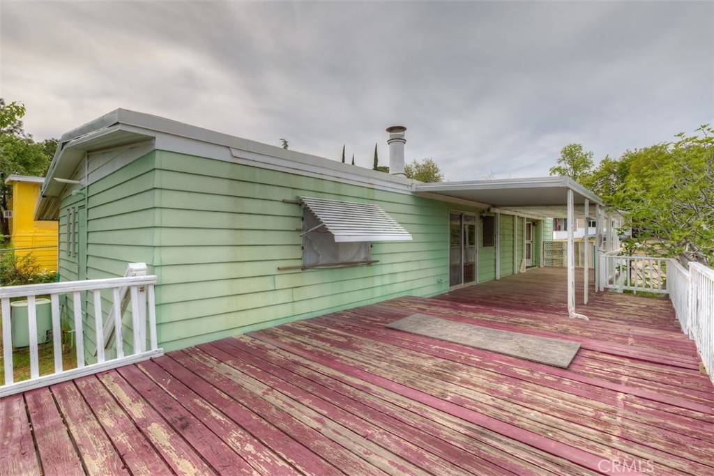 Oroville, CA 95966,29 Mccabe CT