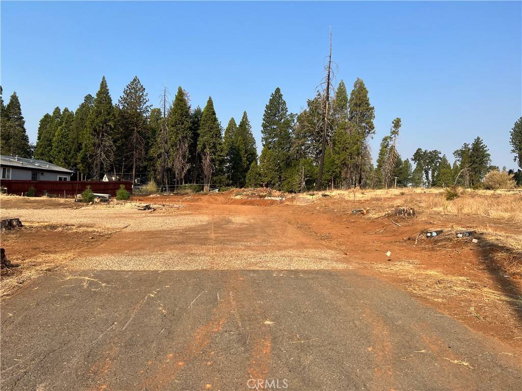 Magalia, CA 95954,13775 S Park DR