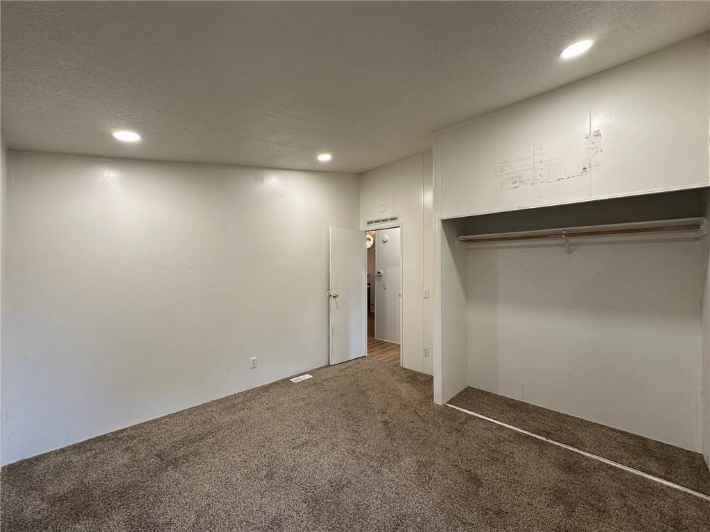 Oroville, CA 95965,2920 Clark RD #19K