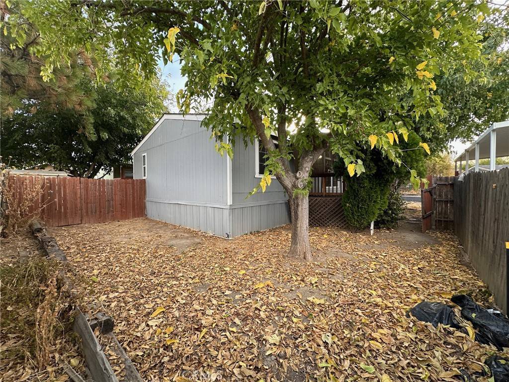 Oroville, CA 95965,2920 Clark RD #19K