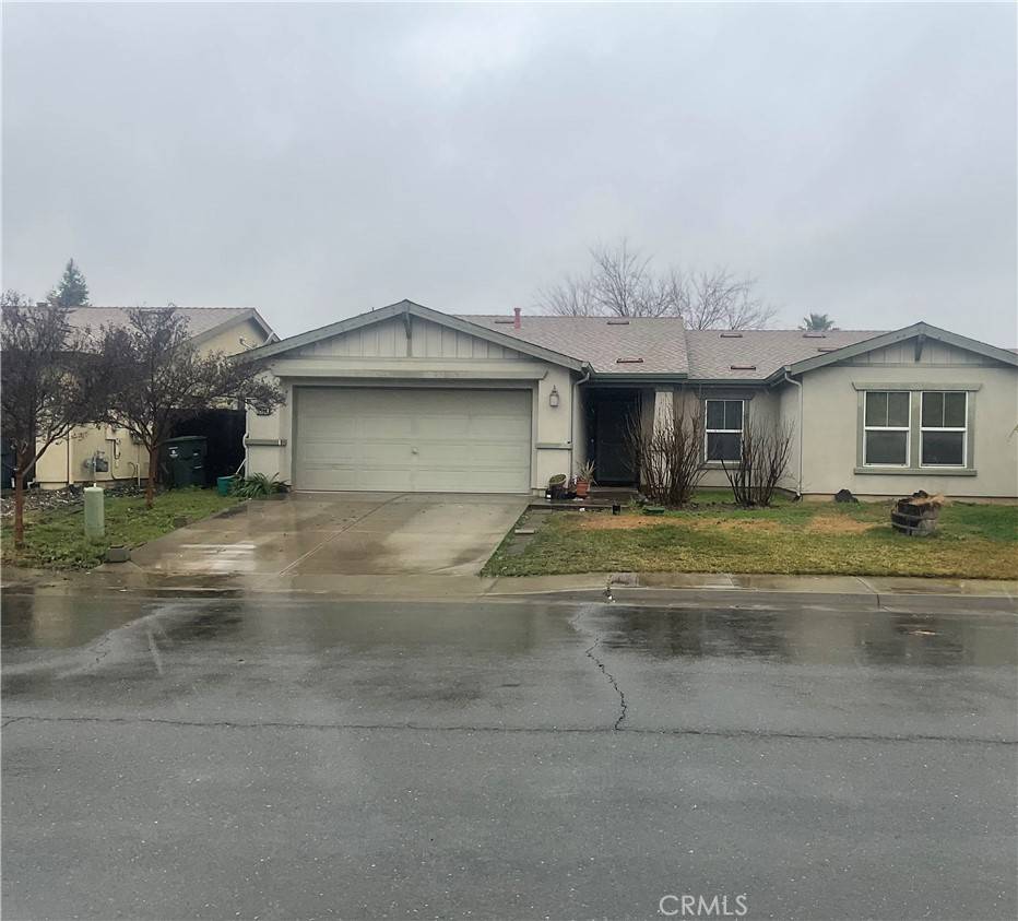 Live Oak, CA 95953,9538 Poplar WAY