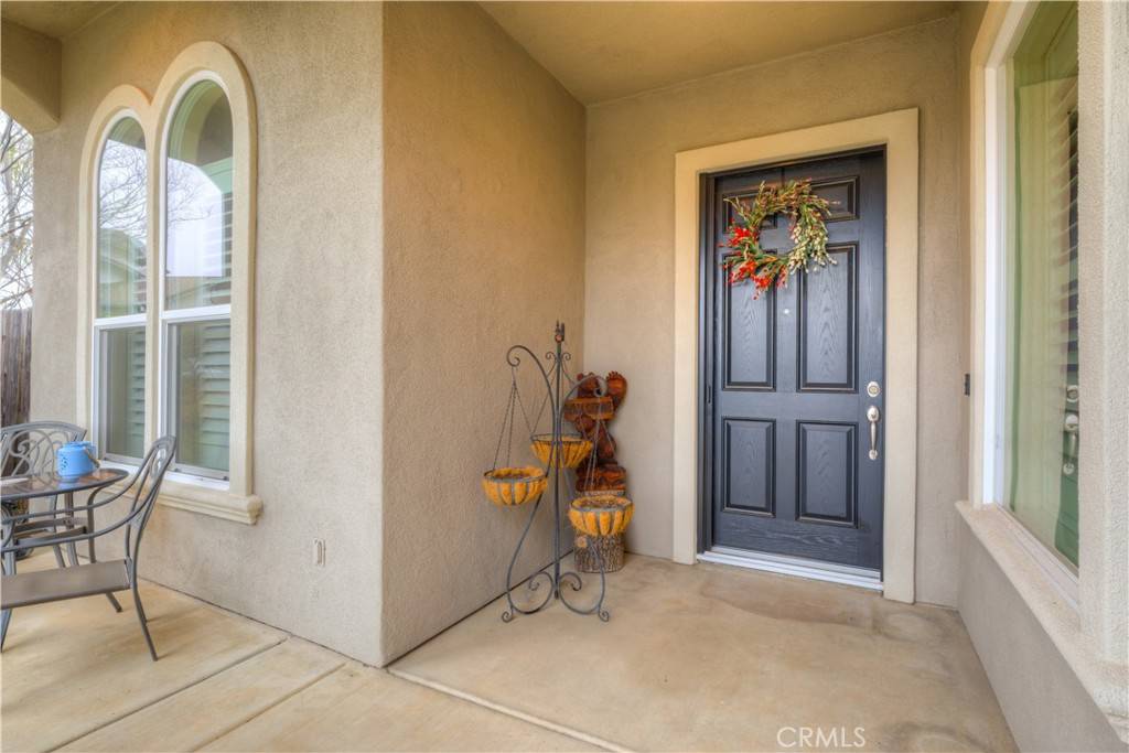 Oroville, CA 95966,5208 Gold Spring CT
