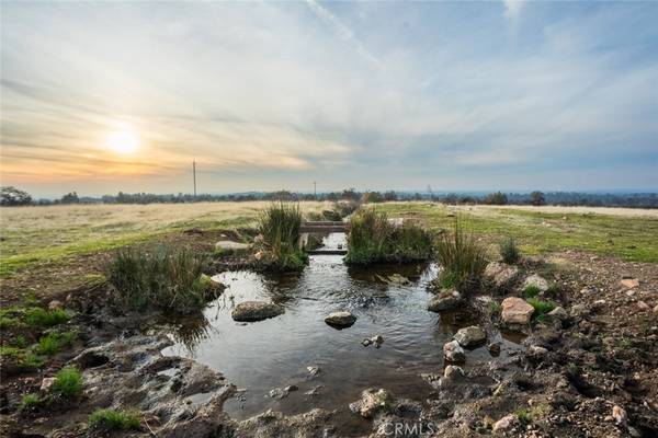 Oroville, CA 95966,268 Dunstone DR