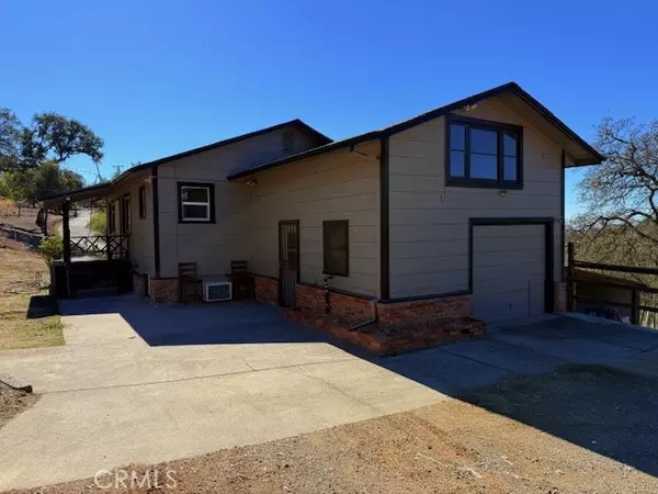 33 Myrtle DR, Oroville, CA 95966