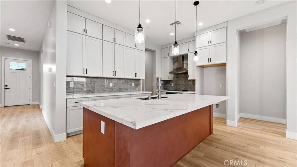 Oroville, CA 95966,6 Moonbeam CT